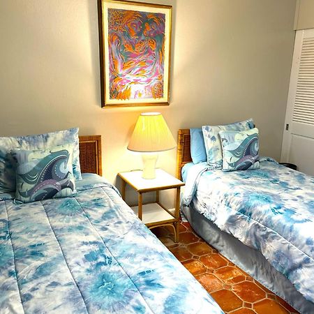 Beach Villa 215 Humacao Exterior photo