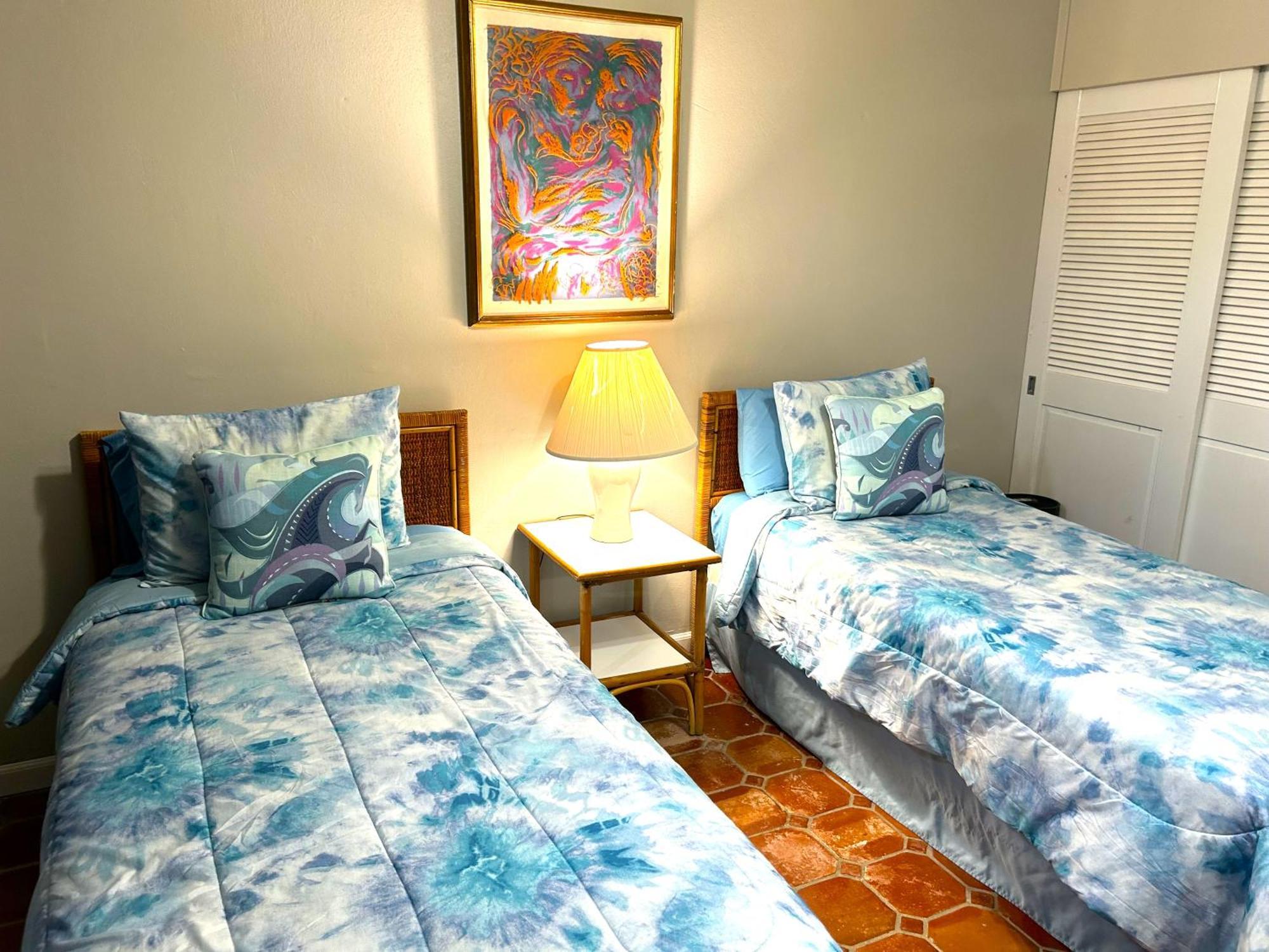 Beach Villa 215 Humacao Exterior photo