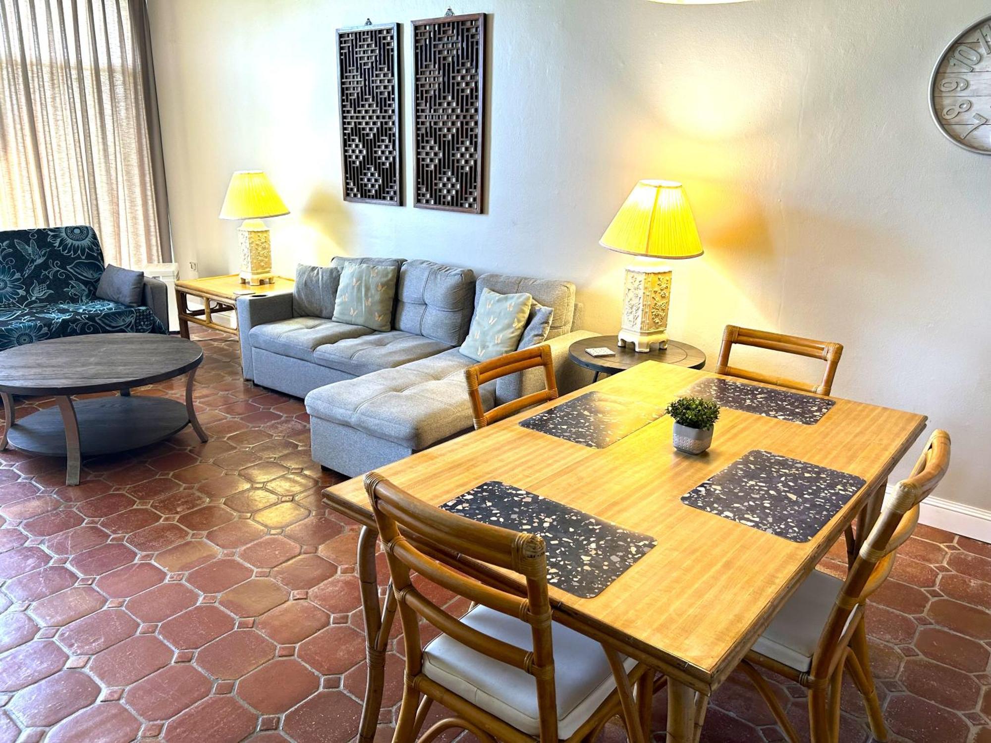 Beach Villa 215 Humacao Exterior photo
